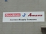 Jackson Supply Co - Air Conditioning Contractors & Systems