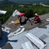 Georgia Roofmasters gallery