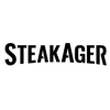 SteakAger gallery