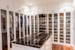 Closet Factory - Closets & Accessories
