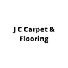 JC Carpet & Flooring gallery