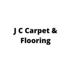 JC Carpet & Flooring