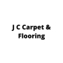 JC Carpet & Flooring