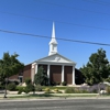 Church Of Jesus Christ Of Latter Day Saints gallery