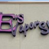 Big E's Vapor Shop West gallery