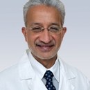 Sanjay Dixit, MD - Medical Clinics