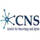 Center for Neurology and Spine - Physicians & Surgeons, Neurology
