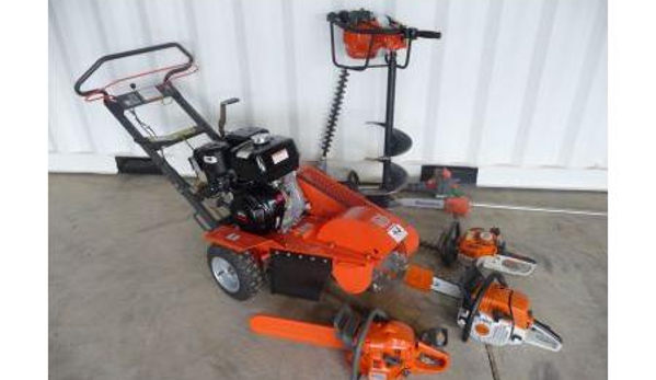 Katoomba Hire - Katoomba, NSW