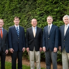 Asheville Urological Associates