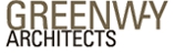 Greenway Architects SA Pty Ltd Logo