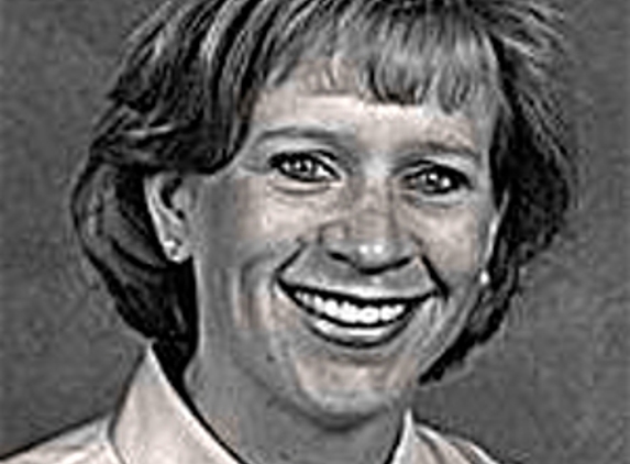 Alison Diana Savage, MD - Medford, OR