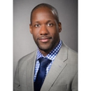 Chimere Ndudi Mba-Jonas, MD - Physicians & Surgeons, Radiology