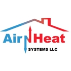 Air & Heat Systems, LLC