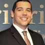 Nicholas Campanile - Private Wealth Advisor, Ameriprise Financial Services