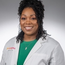 Shakilya DeAnna Nichole Khalif, FNP - Physicians & Surgeons, Family Medicine & General Practice