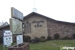 First Assembly Of God Raytown - Assemblies of God Churches