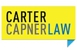 Carter Capner Law