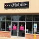 T-Mobile