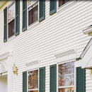 Gutter Solutions - Gutters & Downspouts