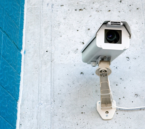 Allcare Locksmiths & Security. For All Your Locksmithing And Electronic Security Requirements