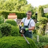 Prather Landscaping & Tree Services gallery