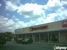 Spring Branch Eye Care Center - Opticians