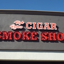 High Roller Cigar And Smoke Shop - Cigar, Cigarette & Tobacco Dealers