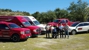 Redline Air Conditioning & Heating - Air Conditioning Service & Repair