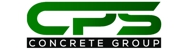 CPS Concrete Group - Concrete Contractors
