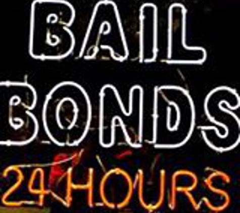 Sly Bail Bonds - Marietta, OH