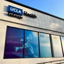 UCLA Health Manhattan Beach Imaging and Interventional Center - Physicians & Surgeons, Radiology