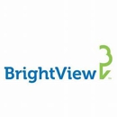 BrightView Landscape - Landscaping Equipment & Supplies