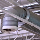 Happy Faces Air Duct Cleaners - Air Duct Cleaning