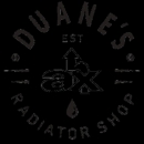 Duane's Radiator Shop, a Division of AXH Air-Coolers - Auto Repair & Service
