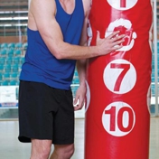 Gallery Image Number 6