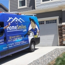 HomeSmiles Northwest Ohio - Air Duct Cleaning