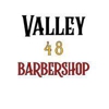 Valley 48 Barbershop gallery