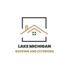 Lake Michigan Roofing and Exteriors