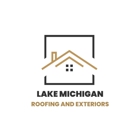 Lake Michigan Roofing & Exteriors