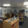 St Johns Evangelical Lutheran Preschool gallery