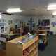 St Johns Evangelical Lutheran Preschool