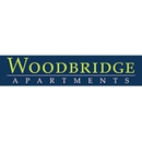 Woodbridge Apartments - Apartments