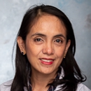 Maila Charina D. Cosico, APN-CNP - Physicians & Surgeons, Endocrinology, Diabetes & Metabolism