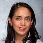 Maila Charina D. Cosico, APN-CNP