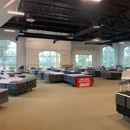 Ortho Mattress - Furniture Stores