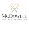 McDowell Dental & Aesthetics gallery