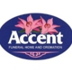 Accent Funeral Home and Cremation