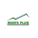 Roofs Plus - Siding Materials