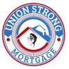 Union Strong Mortgage gallery