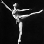 Ballet Arts of Austin